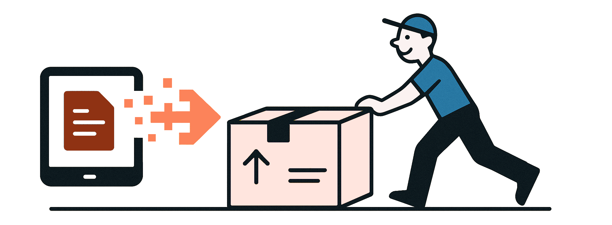 shipping-data-units-image