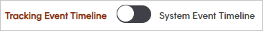 timeline-toggle