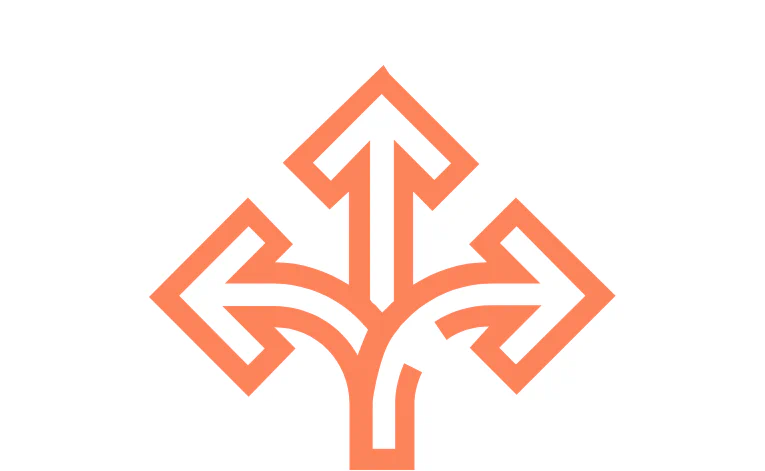 carriers icon