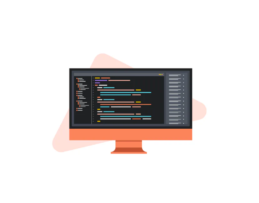 Documentation icon