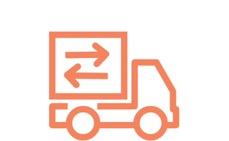 ship icon