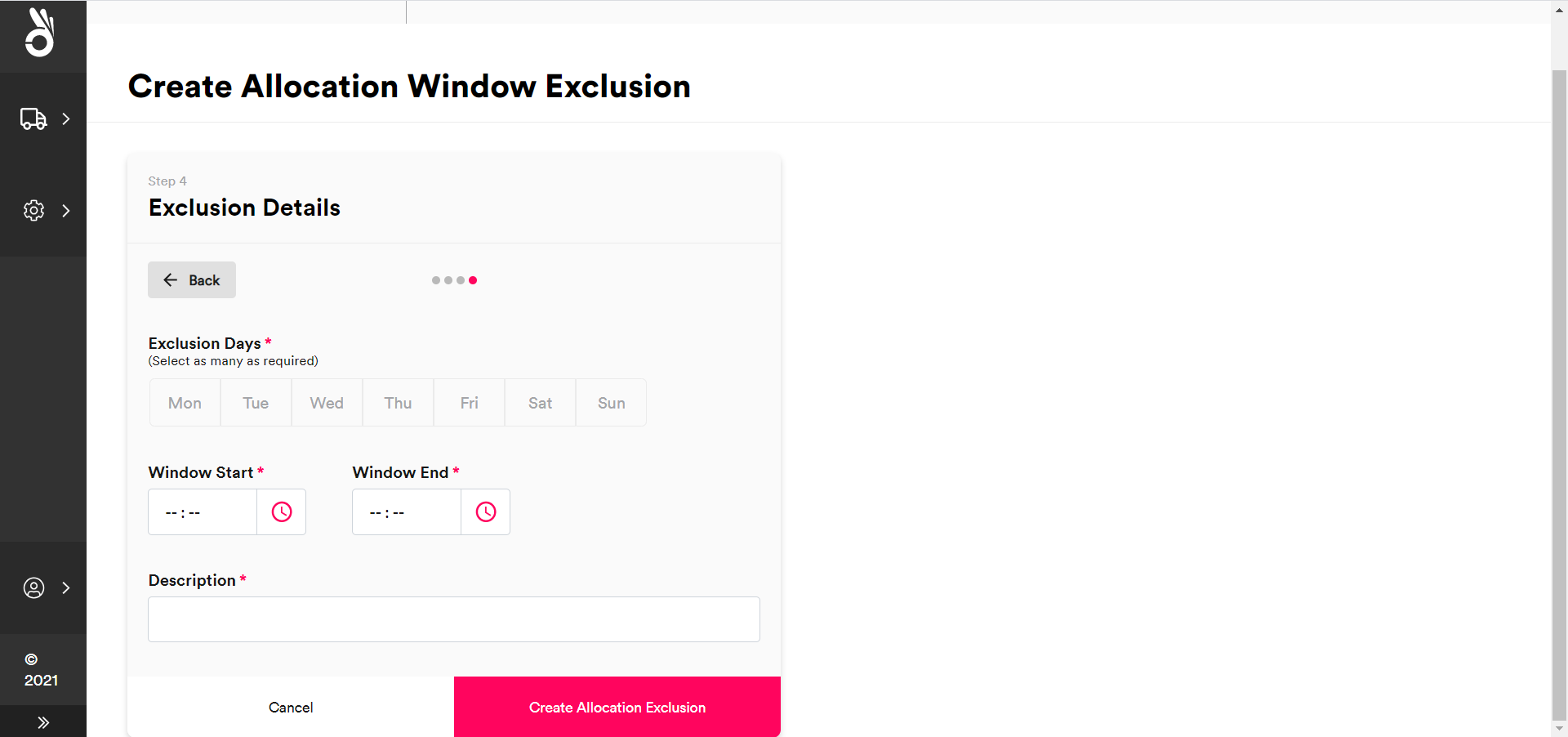 awe_create_step4