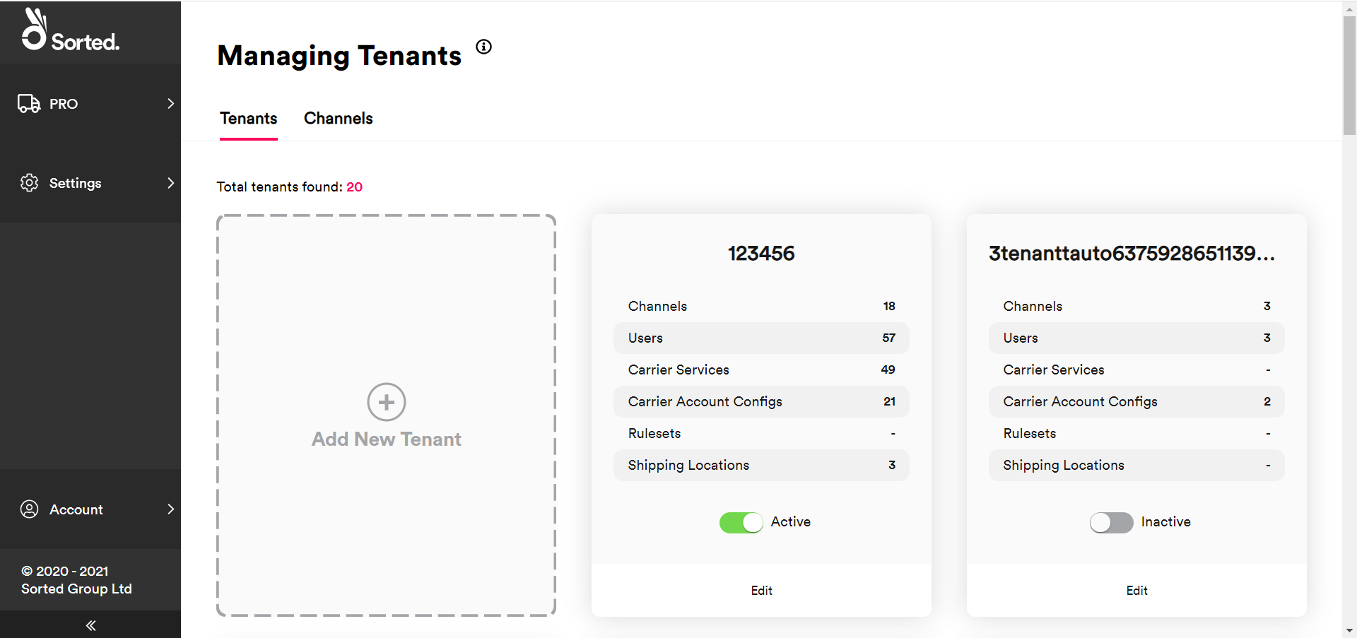 edit_user_manage_tenants
