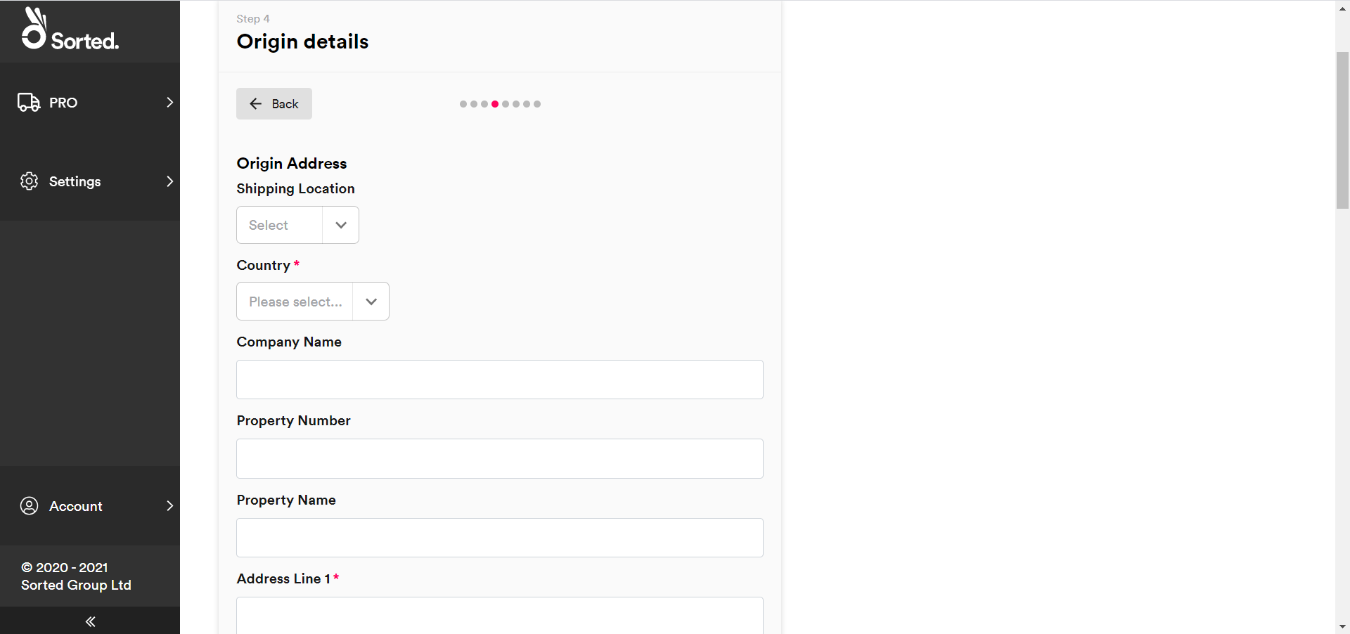 pro_create_shipment_enter_address_manually