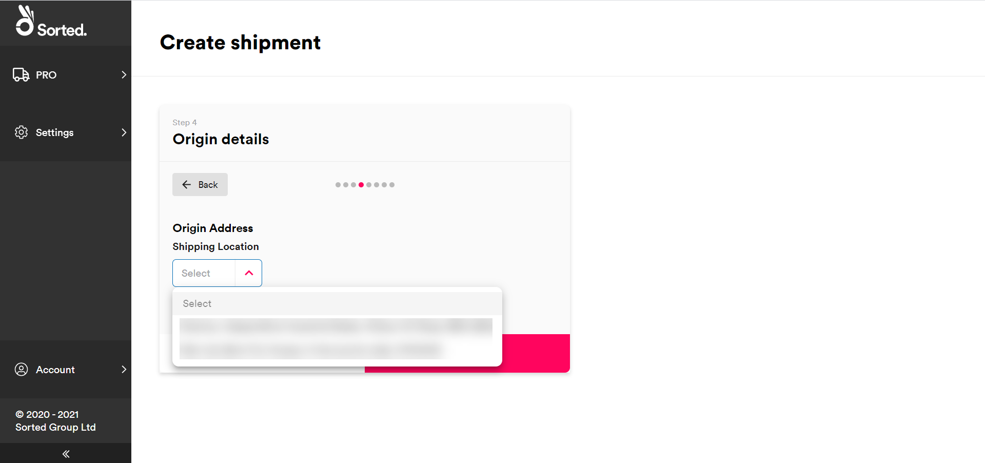pro_create_shipment_enter_origin