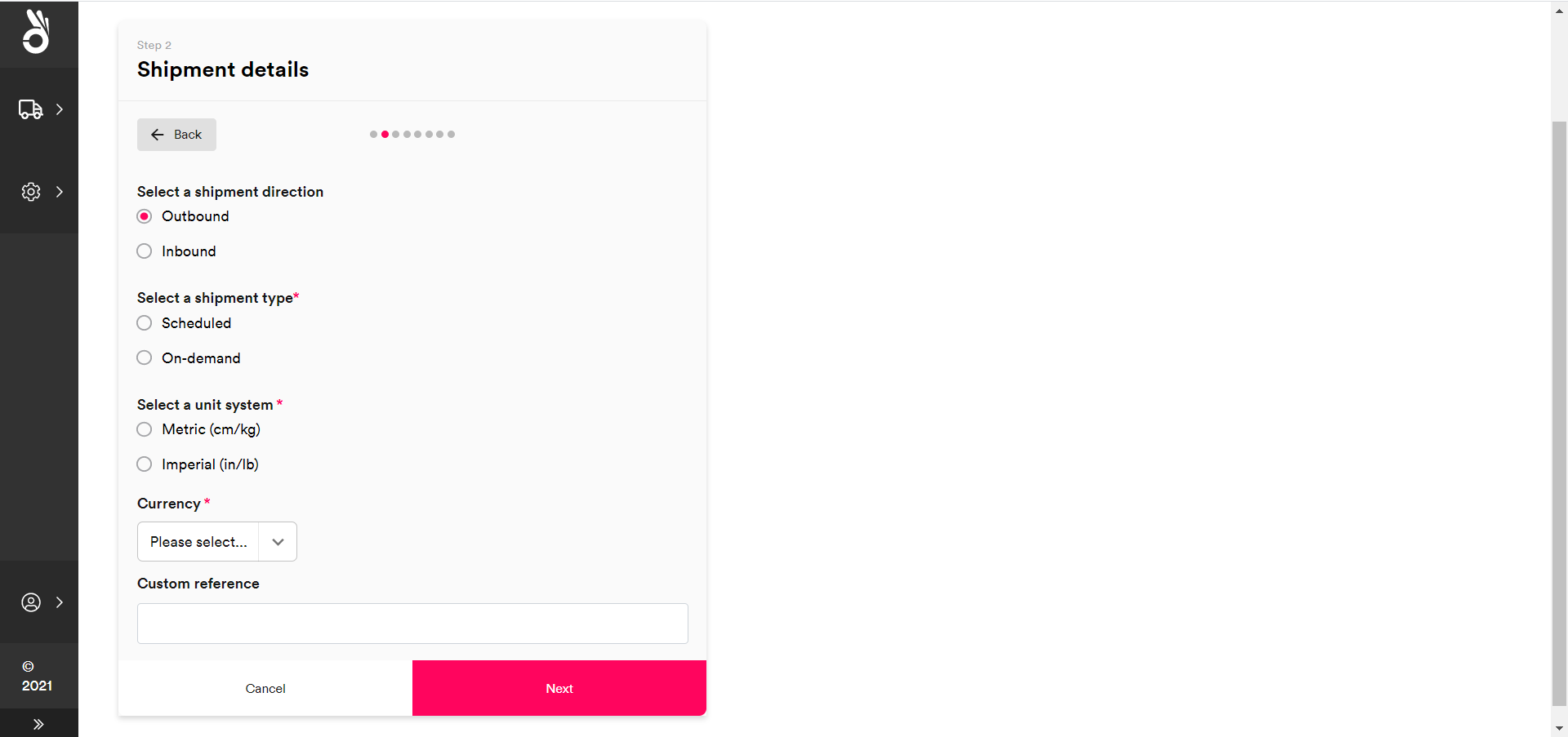 pro_create_shipment_select_type_direction
