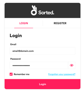log_in