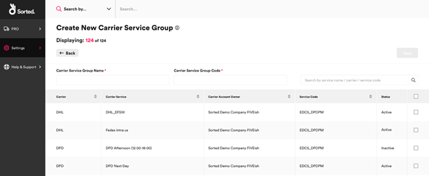 pro_manage_carrier_service_group_create