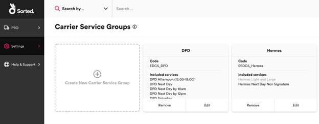 pro_manage_carrier_service_groups