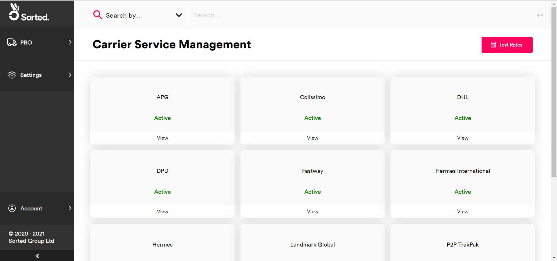 pro_manage_carrier_services