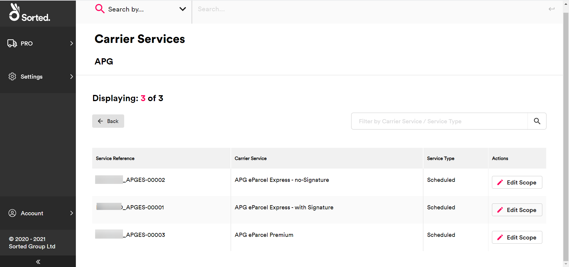 pro_manage_carrier_services_table