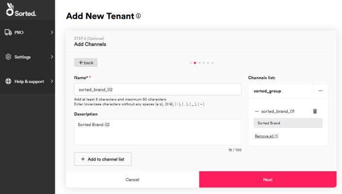 pro_manage_multi_tenancy_add_channel