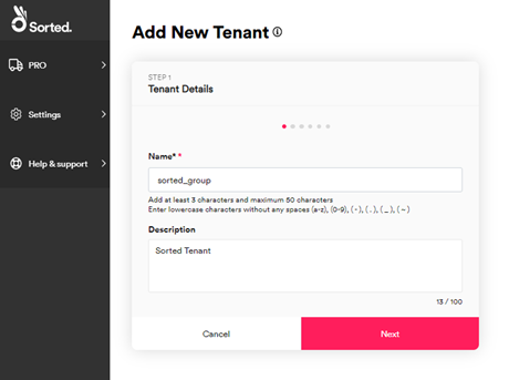 pro_manage_multi_tenancy_add_tenant