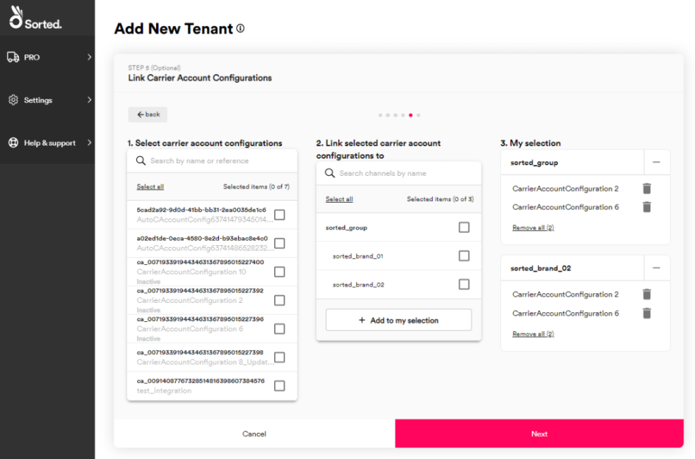 pro_manage_multi_tenancy_link_carrier_account_config