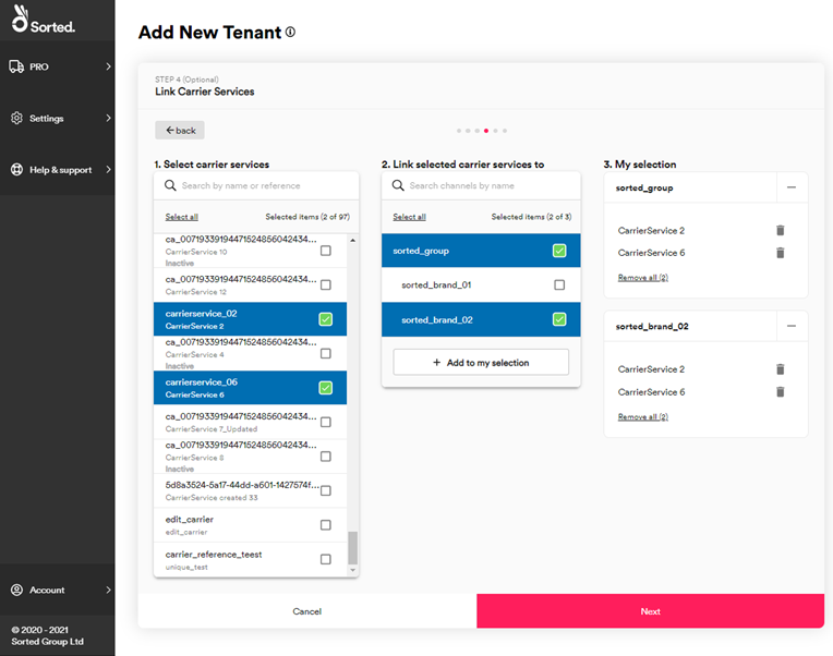pro_manage_multi_tenancy_link_carrier_service