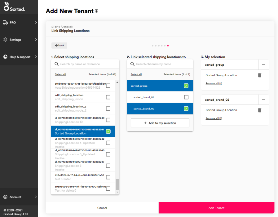 pro_manage_multi_tenancy_link_shipping_location