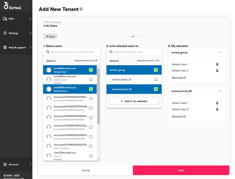 pro_manage_multi_tenancy_link_user