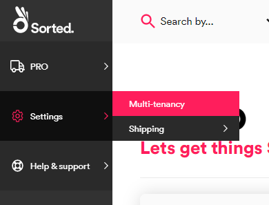 pro_manage_multi_tenancy_menu