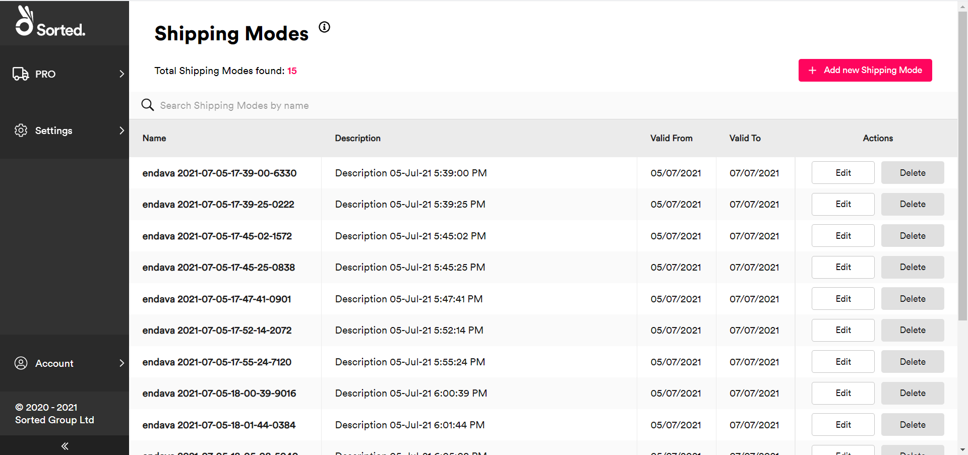 pro_manage_shipping_modes
