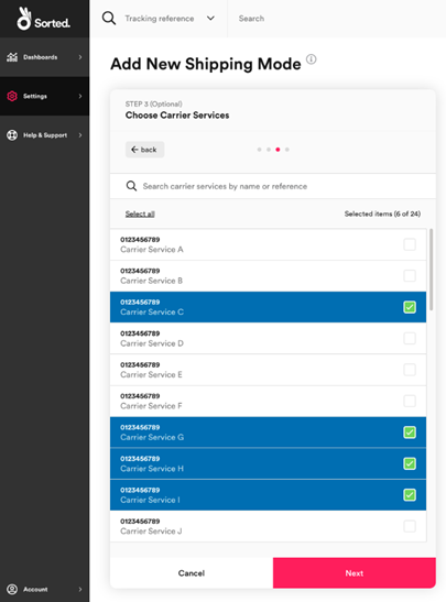 pro_manage_shipping_modes_select_carrier_service
