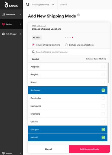 pro_manage_shipping_modes_select_shipping_location