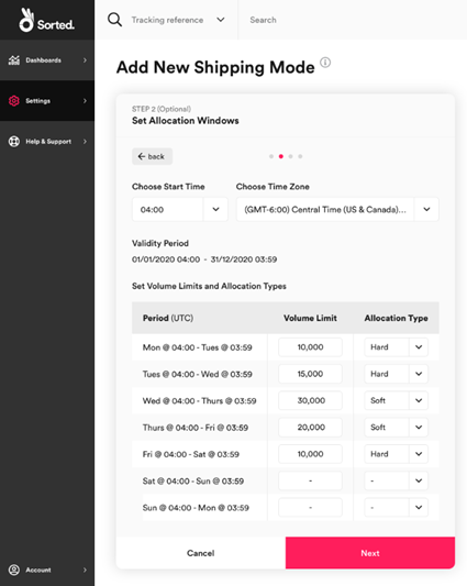 pro_manage_shipping_modes_set_allocation_window
