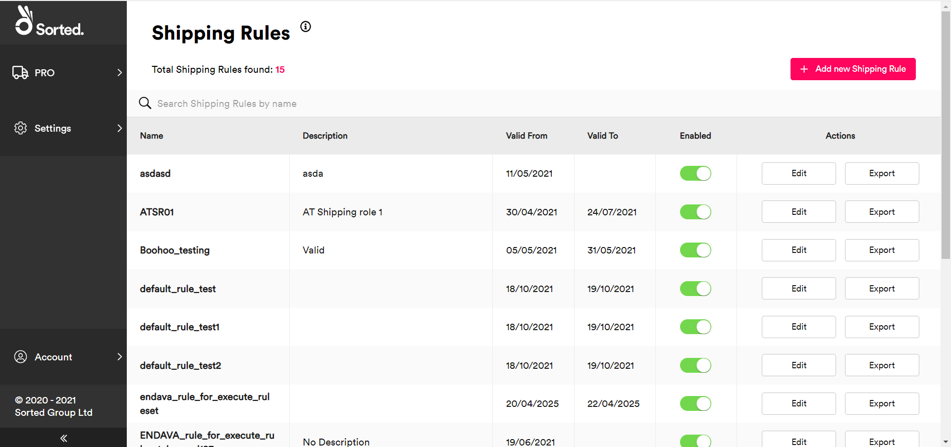 pro_manage_shipping_rules