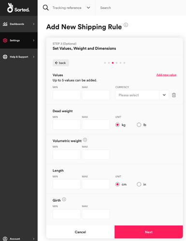 pro_manage_shipping_rules_add_dims