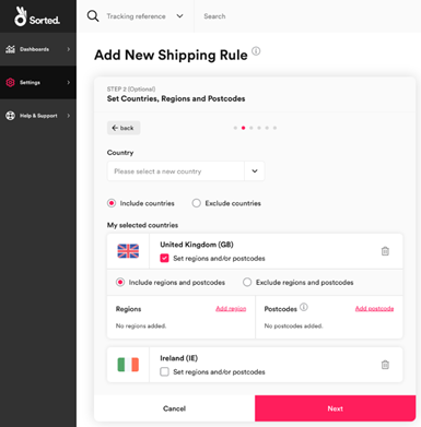 pro_manage_shipping_rules_add_location