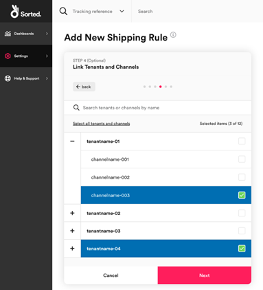 pro_manage_shipping_rules_add_tenant_channel