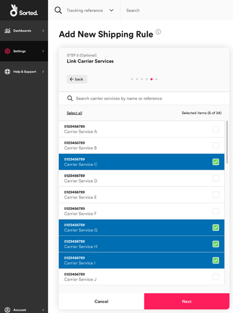 pro_manage_shipping_rules_link_carrier_services