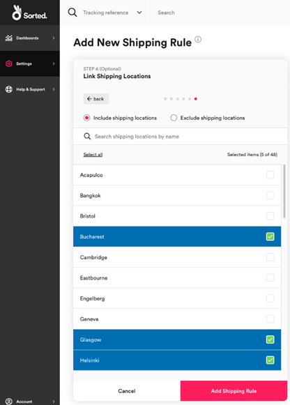 pro_manage_shipping_rules_link_shipping_locations