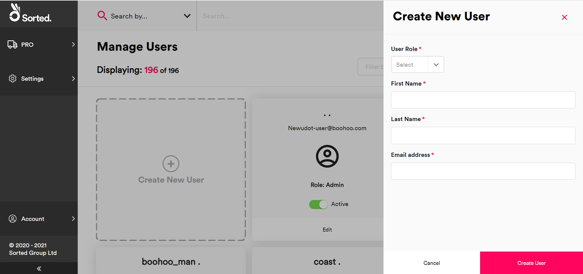 pro_manage_users_create_user