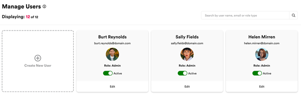pro_manage_users_screen