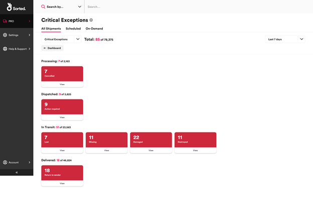 pro_view_critical_exceptions