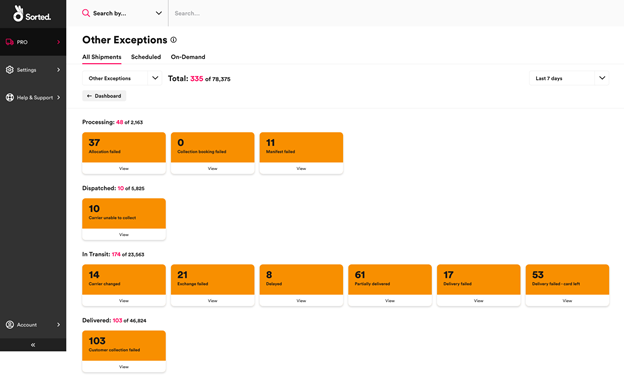 pro_view_other_exceptions