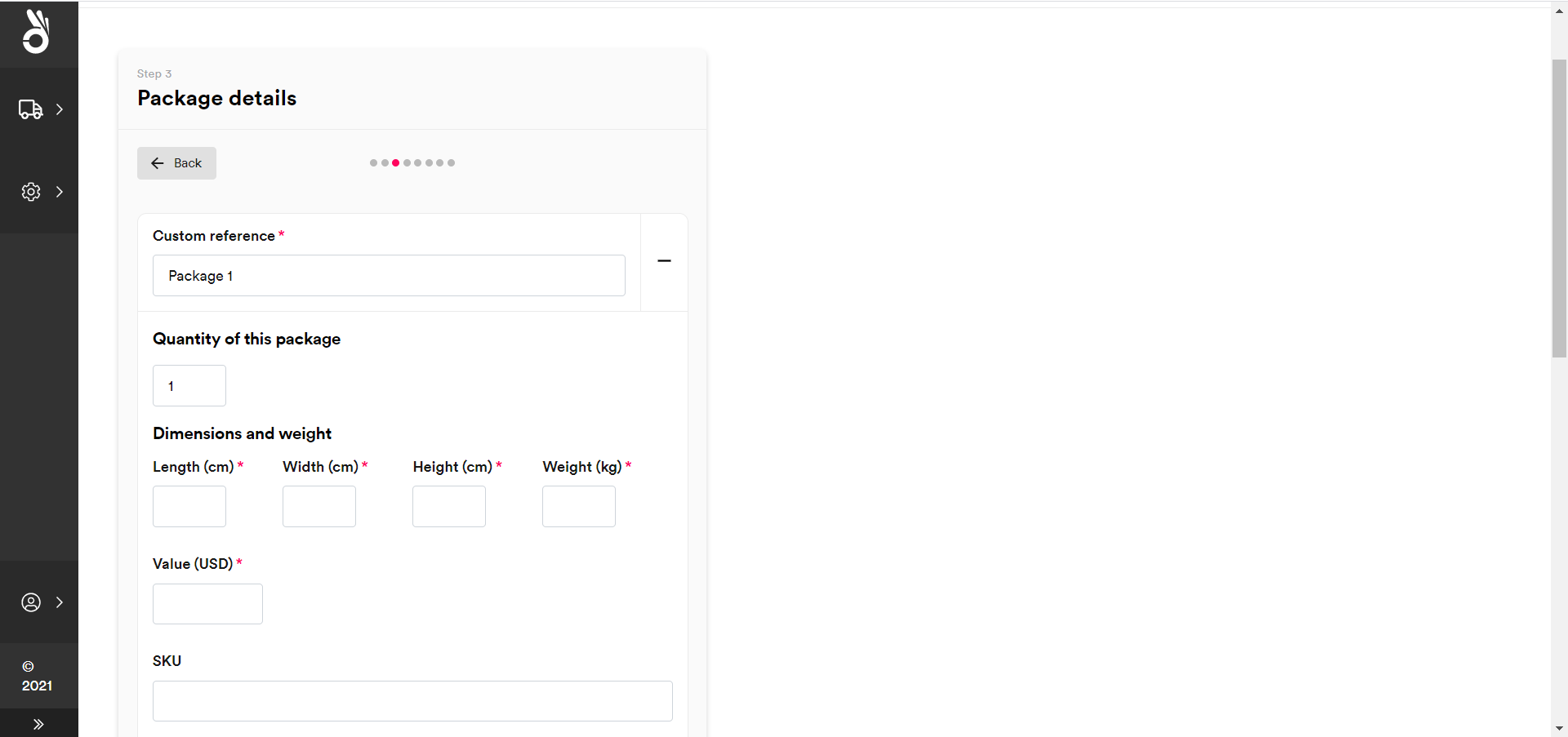 review_create_shipment_package_details_1