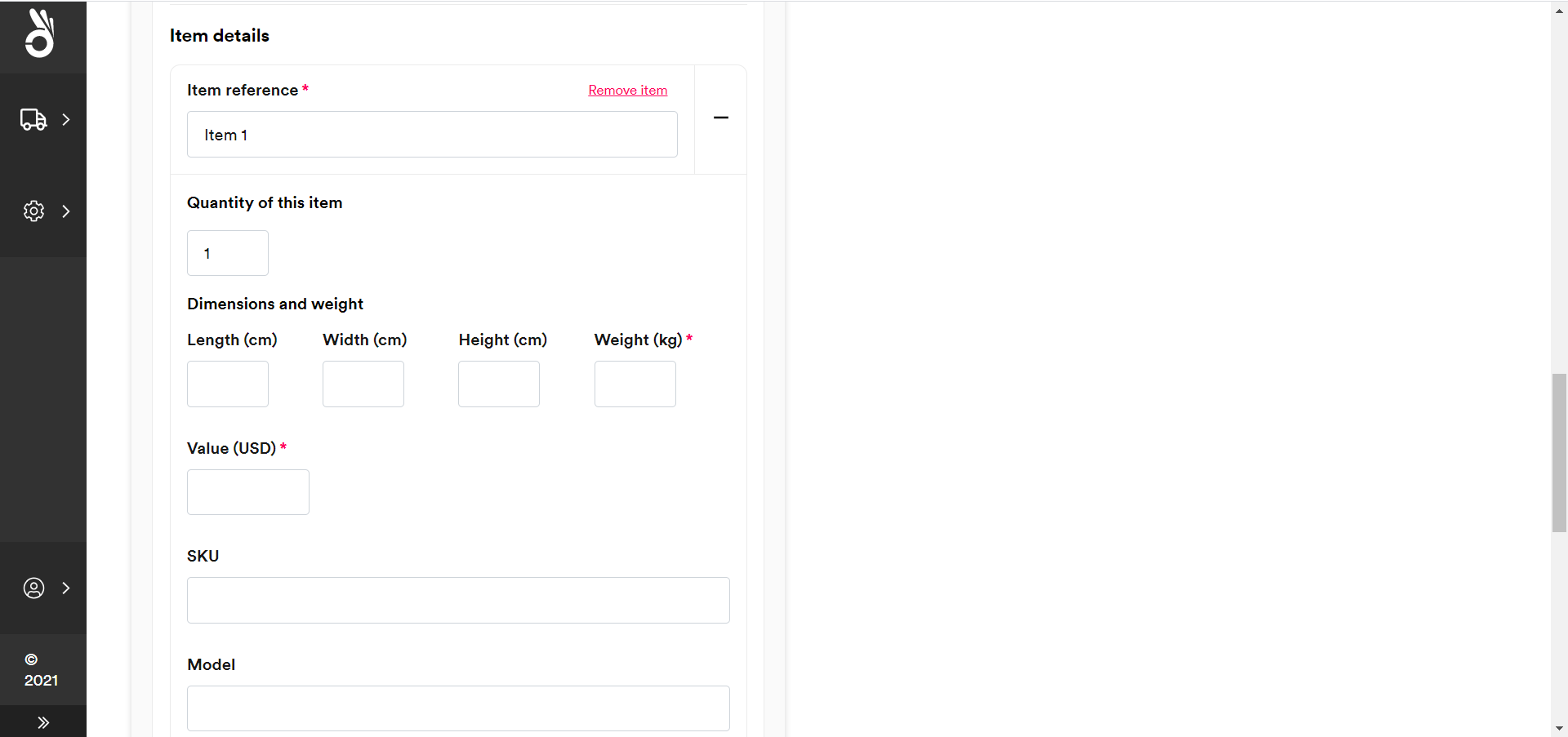 review_create_shipment_package_details_3