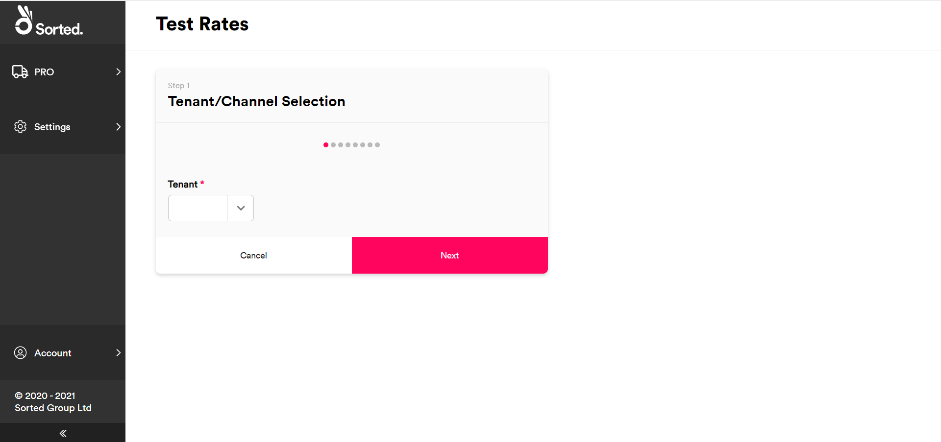 test_rates_page