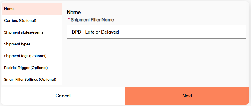 filter-name