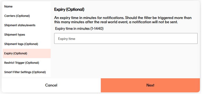 filter-tag-expiry