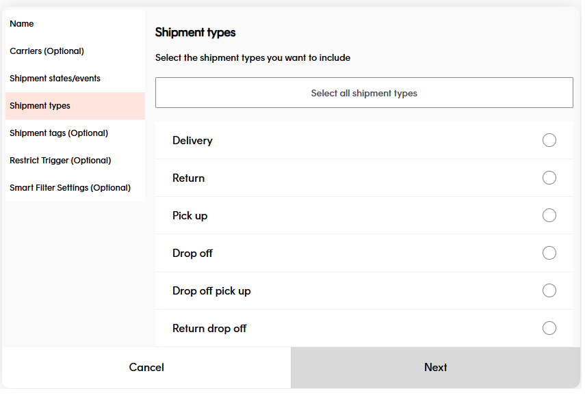 filter-types