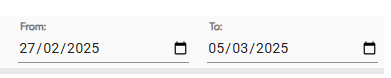 smart-filter-date-range