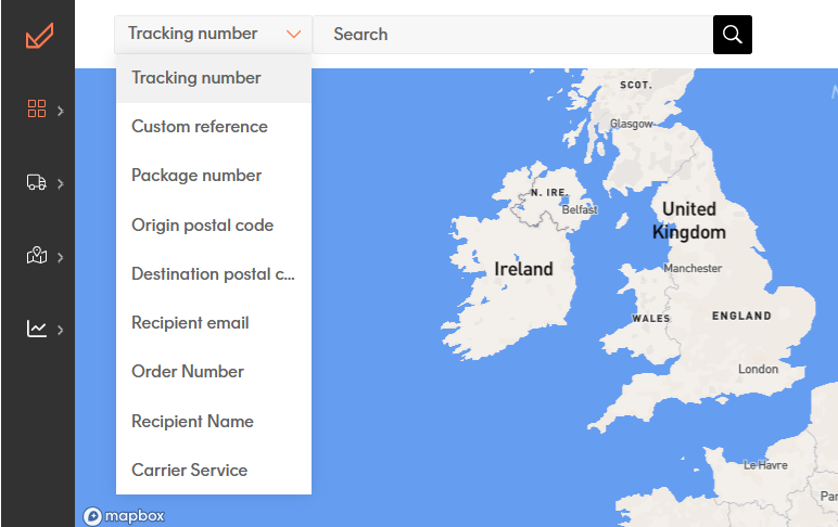 search-bar
